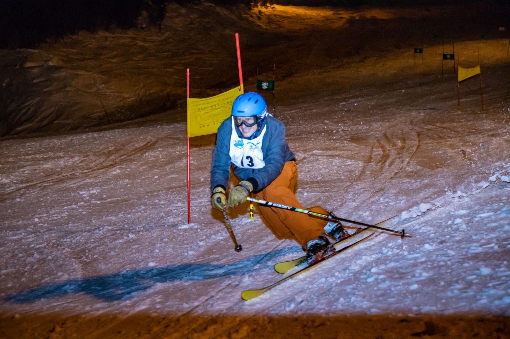 Smith_TeleSkiing05
